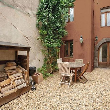 Charming And Quaint 2-Bed House In Marseillan Villa Eksteriør bilde